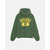 Stussy STUSSY 80 RELAXED HOODIE, Розмір: S, фото , изображение 5