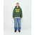 Stussy STUSSY 80 RELAXED HOODIE, Розмір: S, фото 