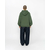 Stussy STUSSY 80 RELAXED HOODIE, Размер: S, фото , изображение 4