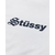 Stussy REFORMED TEE, Размер: S, фото , изображение 3