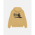 Stussy RELAX HOODIE, Размер: S, фото 