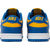  Nike Dunk Low 'UCLA', Размер: 42, фото , изображение 4