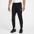 Чоловічі штани NIKE M NSW SW AIR RUN PANT HM0189-010, Розмір: XL, фото 