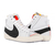 Кеди Nike W BLAZER MID 77 JUMBO, Размер: 44, фото , изображение 2