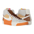 Кеди Nike BLAZER MID PRO CLUB, Размер: 47.5, фото , изображение 2