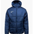 Куртка Nike M NK TF ACDPR24 FALL JACKET, Размер: M, фото 