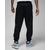 Штани Nike M J ESS STMT FLC PANT, Размер: S, фото , изображение 3