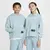 Дитячі кофти Nike K NK CLUB FLC PO HOODIE WASH, Размер: XL, фото 