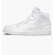 Кросівки Nike Air Jordan 1 Mid White, Размер: 43, фото 