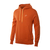 Худі Nike M NSW PO SB HOODIE CLASSIC, Размер: S, фото , изображение 2