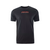 Футболка NIKE M NK DF TEE DB NK PRO 2, Размер: XS, фото , изображение 2