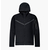 Кофта Nike M NSW TCH FLC HOODIE FZ WR, Размер: XL, фото 