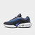 Кросівки чоловічі Nike Air Max Dn Casual Shoes Blue HM0708-001, Размер: 47, фото , изображение 2