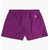 Шорти чоловічі Nike Acg Reservoir Goat Short Violet FN2472-505, Размер: XL, фото 