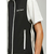 Palm Angels Classic Logo Light Weight Gilet Vest, Размер: M, фото , изображение 5