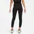 Жіночі лосини NIKE W NSW NK CLSC HR 7/8 TIGHT LBR DV7789-010, Размер: S, фото , изображение 2