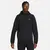 Чоловіча кофта NIKE M NK TCH FLC FZ WR HOODIE FB7921-010, Размер: M, фото 