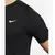 Чоловіча футболка NIKE M NK DF FLEX REP SS TOP FN2979-010, Размер: XL, фото , изображение 4