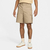 Чоловічі шорти NIKE M NK CLUB WVN CARGO SHORT FN3517-247, Размер: 32, фото 