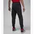 Чоловічі штани NIKE M JORDAN FLT MVP HBR FLC PANT FN6356-010, Размер: S, фото , изображение 2