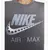 Чоловіча футболка NIKE T-Shirt Sportswear FQ3754-068, Размер: M, фото , изображение 3