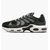 Кросівки чоловічі Nike Air Max Terrascape Plus Black Dn4590-001, Размер: 45, Наличие: Склад (1-3 дня), фото 