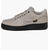 Кросівки унісекс Nike Air Force 1 07 Grey HQ3822-001, Размер: 42.5, Наличие: Склад (1-3 дня), фото 