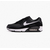 Кросівки чоловічі Nike Air Max 90 Dark Smoke Grey/Black/White CN8490-002, Размер: 42, Наличие: Склад (1-3 дня), фото , изображение 4