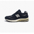 Кросівки чоловічі New Balance 2002 Blue M2002Rca, Размер: 42, Наличие: Склад (1-3 дня), фото , изображение 4