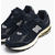 Кросівки чоловічі New Balance 2002 Blue M2002Rca, Размер: 42, Наличие: Склад (1-3 дня), фото , изображение 5