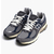 Кросівки чоловічі New Balance 2002R Grey M2002REL, Размер: 42, Наличие: Склад (1-3 дня), фото , изображение 2
