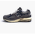 Кросівки чоловічі New Balance 2002R Grey M2002REL, Размер: 42, Наличие: Склад (1-3 дня), фото , изображение 3
