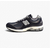 Кросівки унісекс New Balance 2002R Blue M2002RSF, Размер: 42.5, Наличие: Склад (1-3 дня), фото , изображение 5