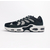 Кросівки чоловічі Nike Air Max Terrascape Plus Black Dn4590-001, Размер: 45, Наличие: Склад (1-3 дня), фото , изображение 3