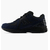 Кросівки чоловічі New Balance 1906R Cordura Blue/Black M1906RWE, Размер: 42.5, Наличие: Склад (1-3 дня), фото 