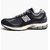 Кросівки унісекс New Balance 2002R Blue M2002RSF, Размер: 42.5, Наличие: Склад (1-3 дня), фото 