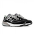 Кросівки чоловічі New Balance Made In Usa 990V6 Black M990BK6, Размер: 43, Наличие: Склад (1-3 дня), фото , изображение 3