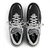 Кросівки чоловічі New Balance Made In Usa 990V6 Black M990BK6, Размер: 42.5, Наличие: Склад (1-3 дня), фото , изображение 4