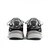 Кросівки чоловічі New Balance Made In Usa 990V6 Black M990BK6, Размер: 43, Наличие: Склад (1-3 дня), фото , изображение 5