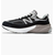 Кросівки чоловічі New Balance Made In Usa 990V6 Black M990BK6, Размер: 43, Наличие: Склад (1-3 дня), фото 