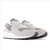 Кросівки унісекс New Balance 580 Raincloud Pink/Grey MT580MG2, Размер: 42, Наличие: Склад (1-3 дня), фото , изображение 3