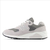 Кросівки унісекс New Balance 580 Raincloud Pink/Grey MT580MG2, Размер: 42, Наличие: Склад (1-3 дня), фото , изображение 4