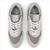 Кросівки унісекс New Balance 580 Raincloud Pink/Grey MT580MG2, Размер: 42, Наличие: Склад (1-3 дня), фото , изображение 5