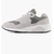 Кросівки унісекс New Balance 580 Raincloud Pink/Grey MT580MG2, Размер: 42, Наличие: Склад (1-3 дня), фото 