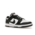 Nike Dunk Low Retro White Black Panda, Размер: 44, Наличие: Забрать сейчас, фото , изображение 2