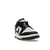 Nike Dunk Low Retro White Black Panda, Размер: 44, Наличие: Забрать сейчас, фото , изображение 3
