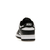 Nike Dunk Low Retro White Black Panda, Размер: 44, Наличие: Забрать сейчас, фото , изображение 5