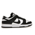 Nike Dunk Low Retro White Black Panda, Размер: 44, Наличие: Забрать сейчас, фото , изображение 4