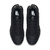 Чоловічі кросівки NIKE AIR MAX PLUS 604133-050, Размер: 44, Наличие: Склад (1-3 дня), фото , изображение 3