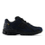 Кросівки чоловічі New Balance 1906R Cordura Blue/Black M1906RWE, Размер: 42.5, Наличие: Склад (1-3 дня), фото , изображение 2